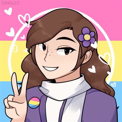 You can choose your avatars eye color and hairstyle. . Cartoon character maker picrew